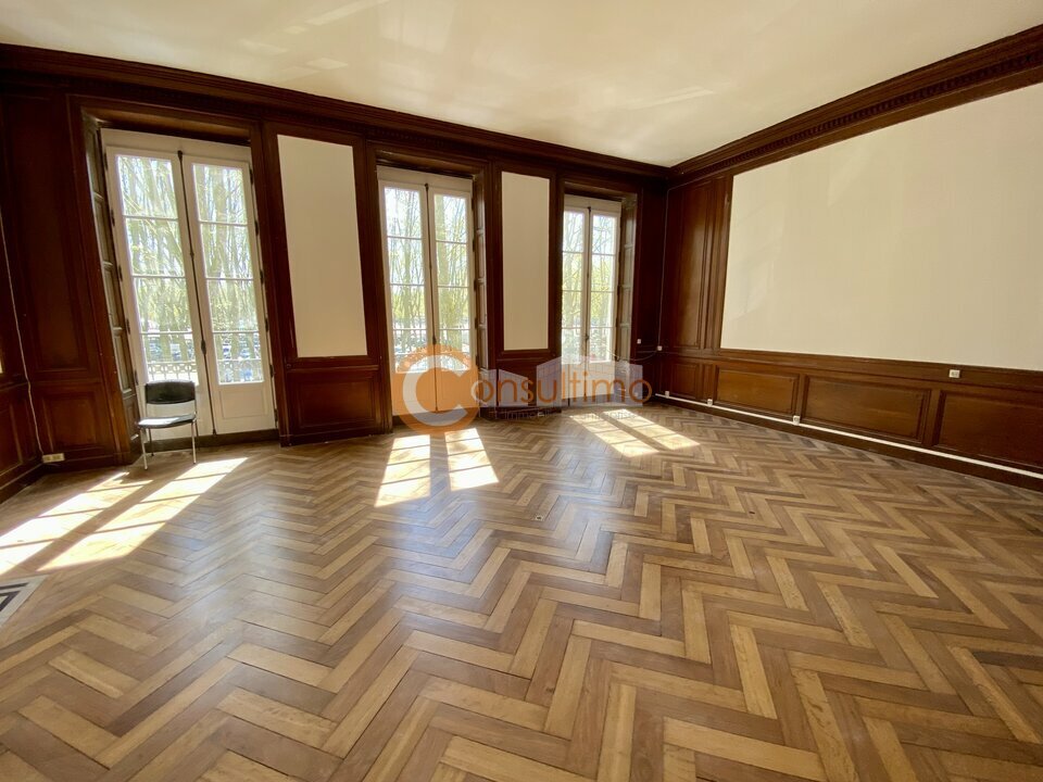CONSULTIMO LOCATION-BUREAUX-BORDEAUX-33