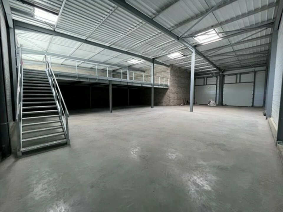 CONSULTIMO LOCATION-LOCAL D'ACTIVITE-MIOS-33
