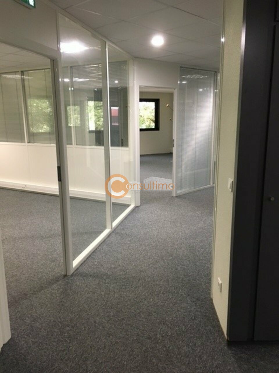 CONSULTIMO LOCATION-BUREAUX-MERIGNAC-33