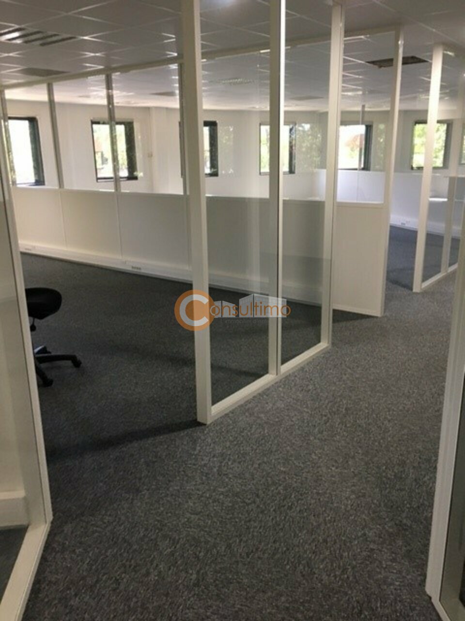 CONSULTIMO LOCATION-BUREAUX-MERIGNAC-33