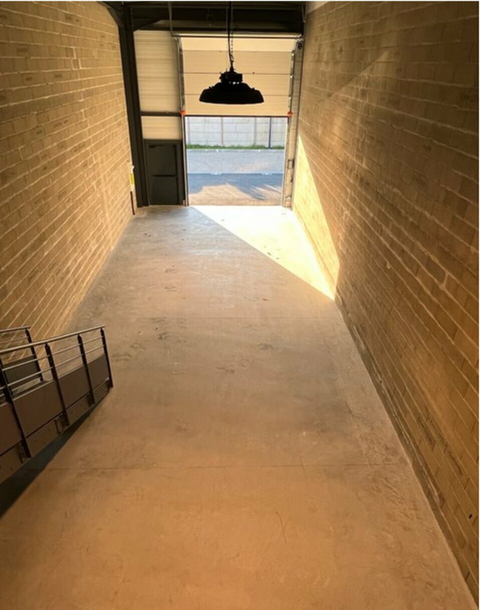 CONSULTIMO VENTE-LOCAL D'ACTIVITE-LEGE_CAP_FERRET-33