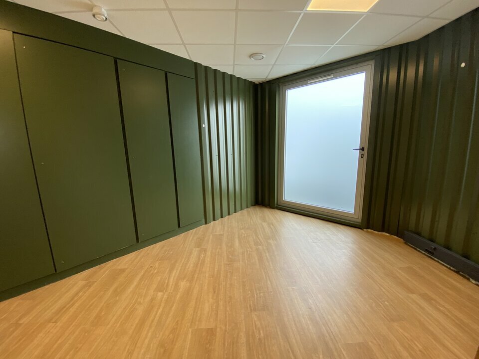 CONSULTIMO LOCATION-BUREAUX-EYSINES-33