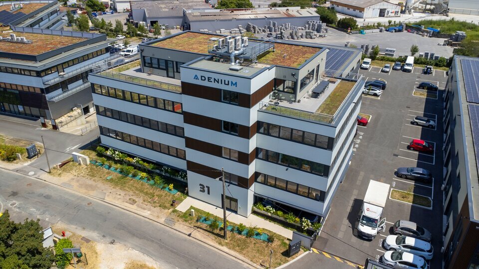 CONSULTIMO VENTE-BUREAUX-ARTIGUES_PRES_BORDEAUX-33