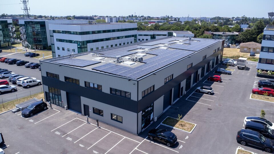 CONSULTIMO VENTE-LOCAL D'ACTIVITE-ARTIGUES_PRES_BORDEAUX-33