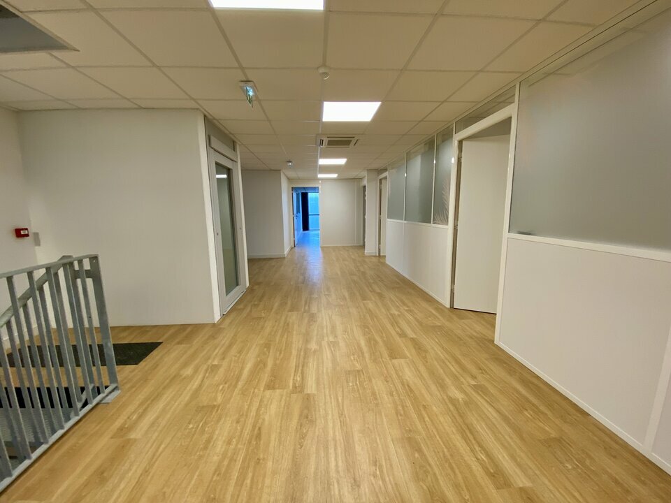 CONSULTIMO LOCATION-BUREAUX-EYSINES-33