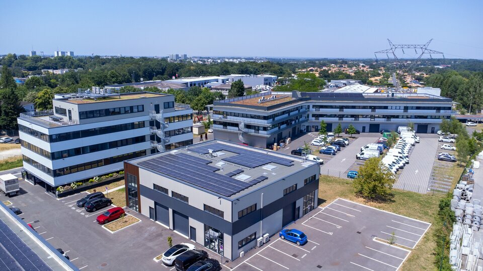 CONSULTIMO VENTE-LOCAL D'ACTIVITE-ARTIGUES_PRES_BORDEAUX-33