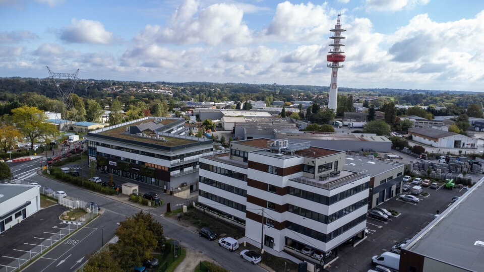 CONSULTIMO LOCATION-BUREAUX-ARTIGUES_PRES_BORDEAUX-33