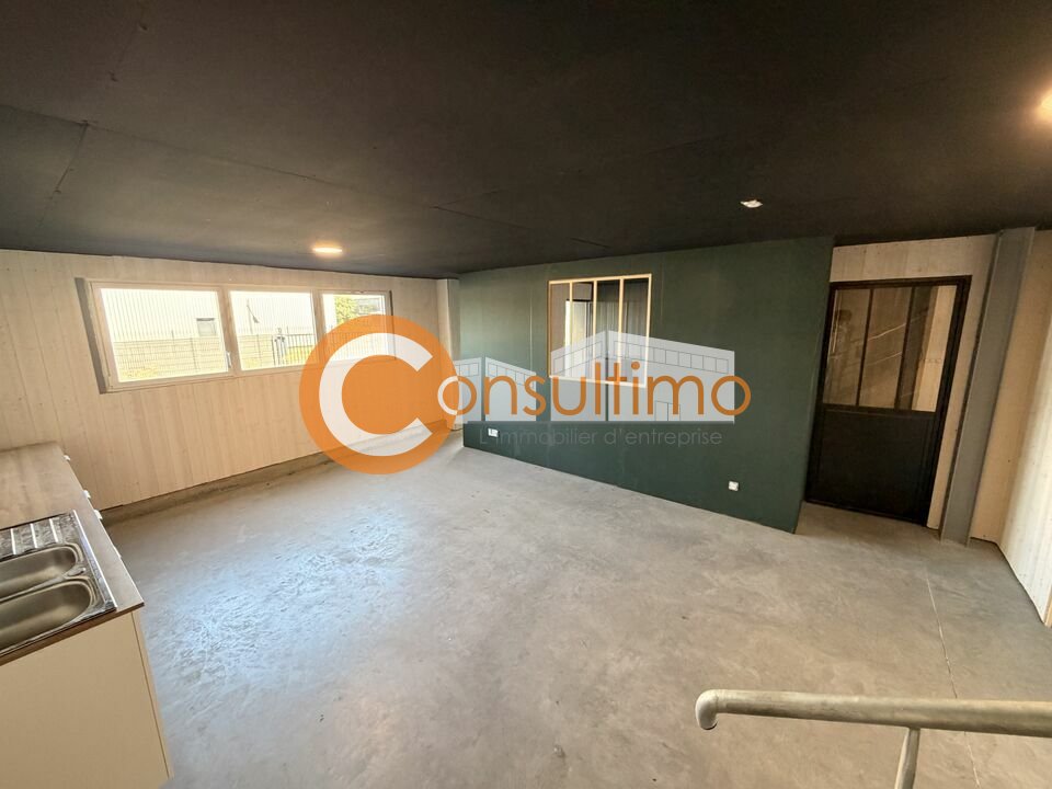 CONSULTIMO LOCATION-BUREAUX-MIOS-33