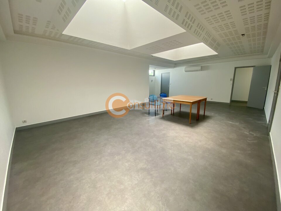 CONSULTIMO LOCATION-BUREAUX-ARTIGUES_PRES_BORDEAUX-33