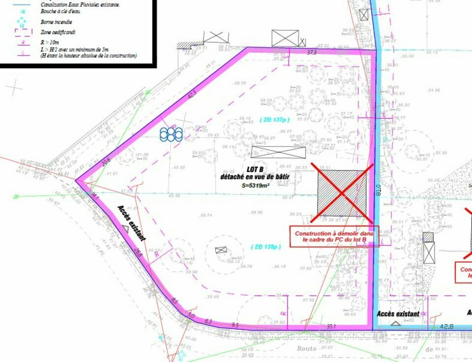 CONSULTIMO VENTE-TERRAIN-MONTUSSAN-33