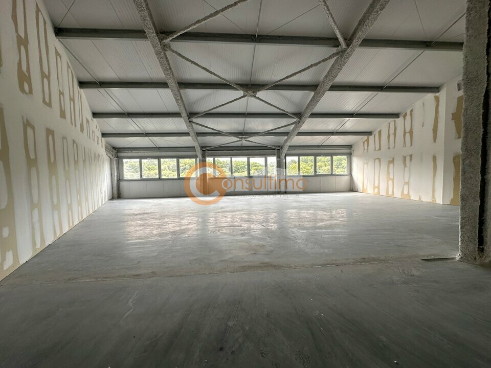 CONSULTIMO VENTE-BUREAUX-CARBON_BLANC-33