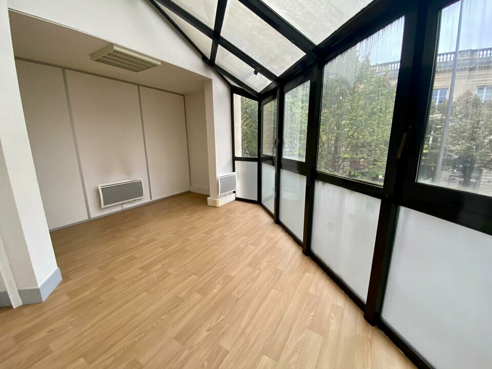 CONSULTIMO LOCATION-BUREAUX-BORDEAUX-33