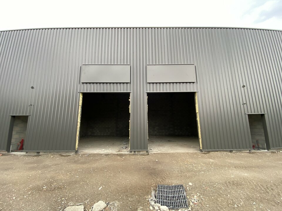 CONSULTIMO VENTE-LOCAL D'ACTIVITE-MARCHEPRIME-33