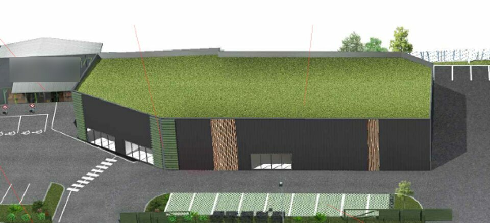 CONSULTIMO LOCATION-LOCAL COMMERCIAL-SAINT_JEAN_D'ILLAC-33