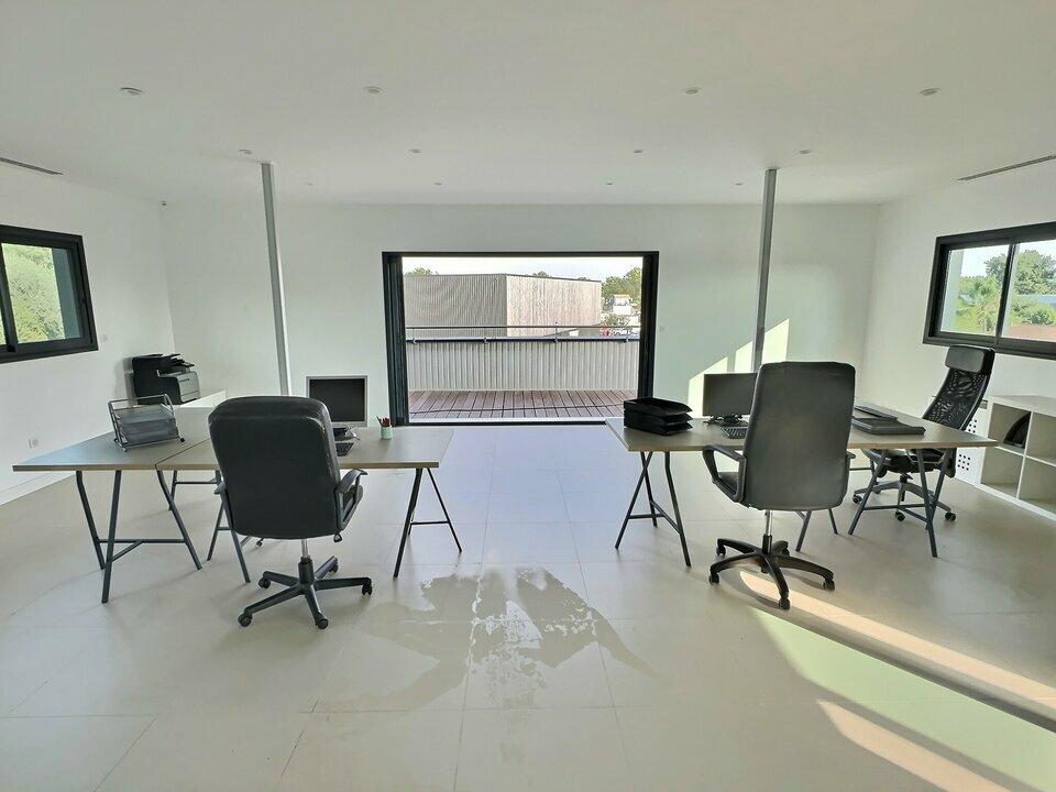 CONSULTIMO LOCATION-BUREAUX-ANDERNOS_LES_BAINS-33