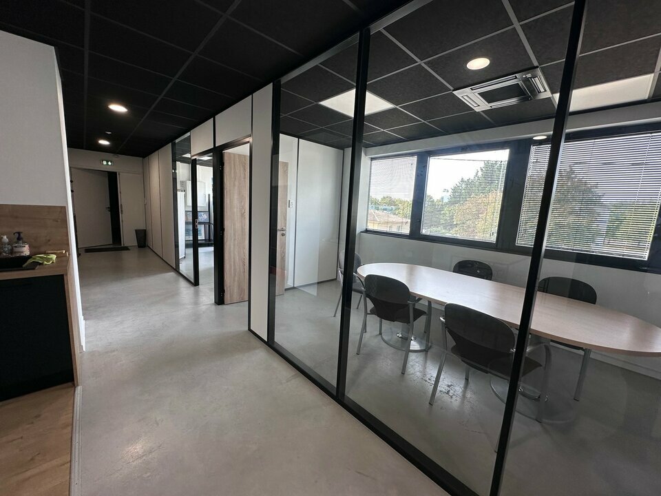 CONSULTIMO VENTE-BUREAUX-ARTIGUES_PRES_BORDEAUX-33