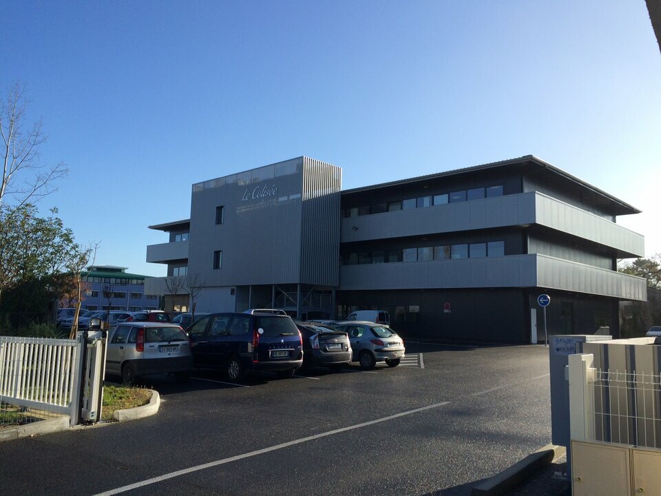 CONSULTIMO LOCATION-BUREAUX-PESSAC-33
