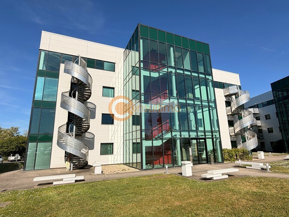 CONSULTIMO VENTE-BUREAUX-ARTIGUES-PRES-BORDEAUX-33