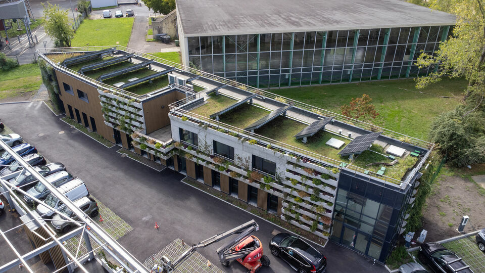 CONSULTIMO LOCATION-BUREAUX-CENON-33