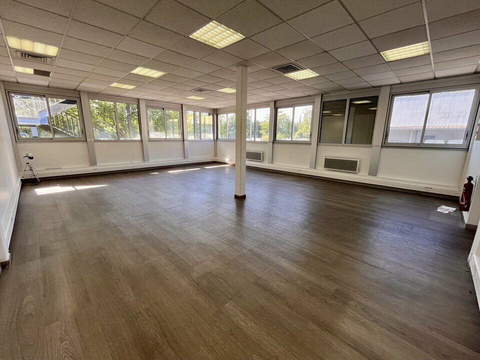 CONSULTIMO LOCATION-BUREAUX-CARBON_BLANC-33
