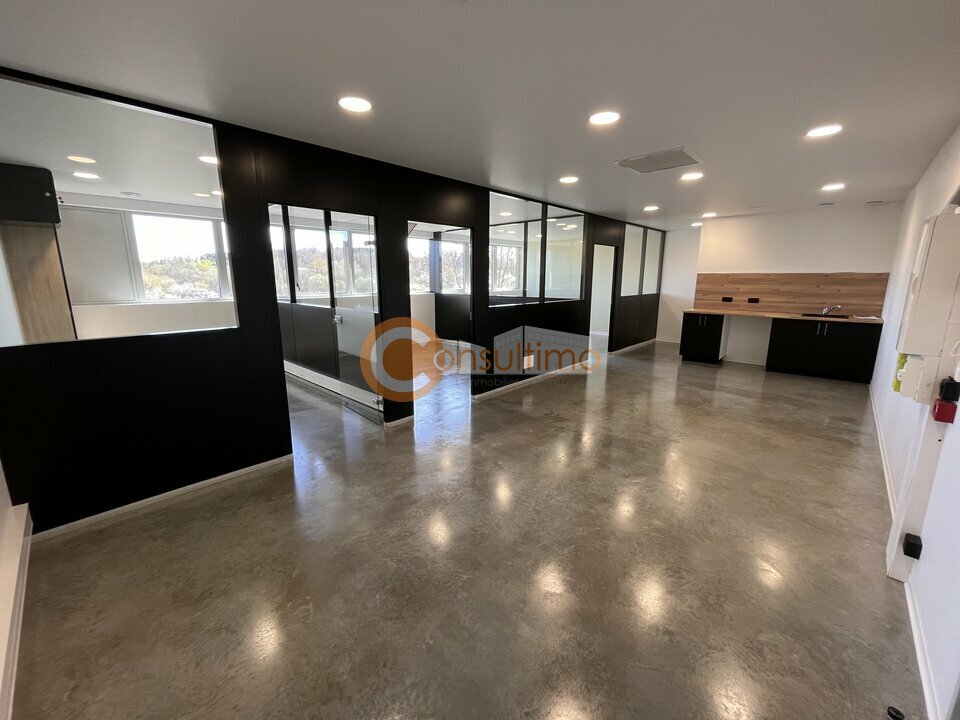 CONSULTIMO VENTE-BUREAUX-CARBON_BLANC-33