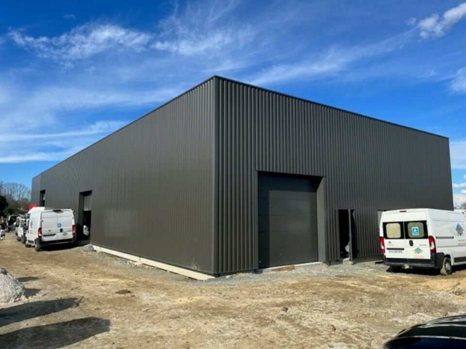 CONSULTIMO LOCATION-LOCAL D'ACTIVITE-MONTUSSAN-33