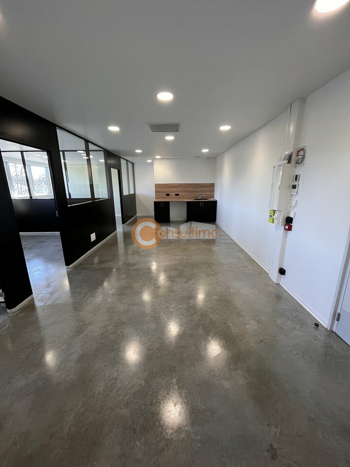 CONSULTIMO LOCATION-BUREAUX-CARBON_BLANC-33