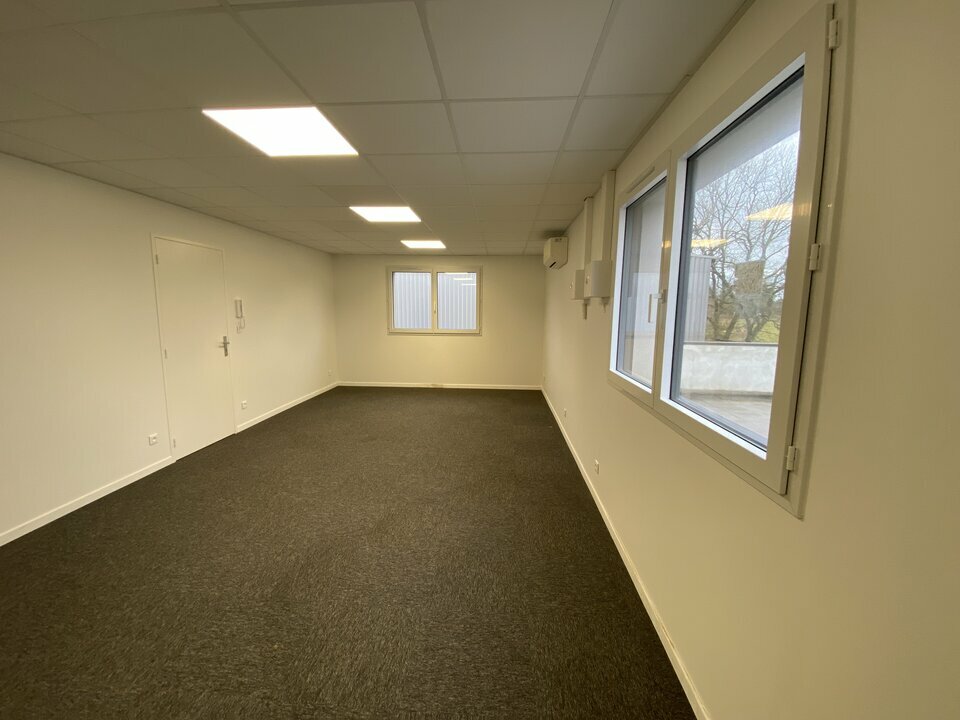 CONSULTIMO LOCATION-BUREAUX-POMPIGNAC-33