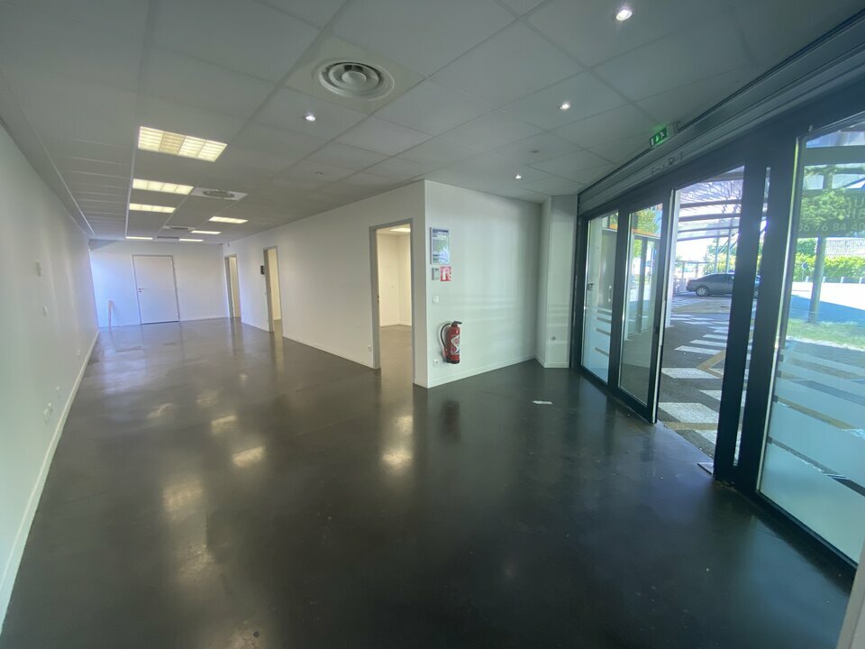 CONSULTIMO LOCATION-LOCAL COMMERCIAL-LIBOURNE-33