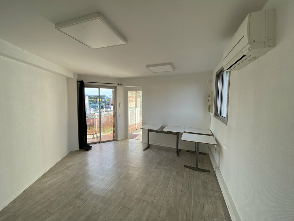 CONSULTIMO VENTE-BUREAUX-CENON-33