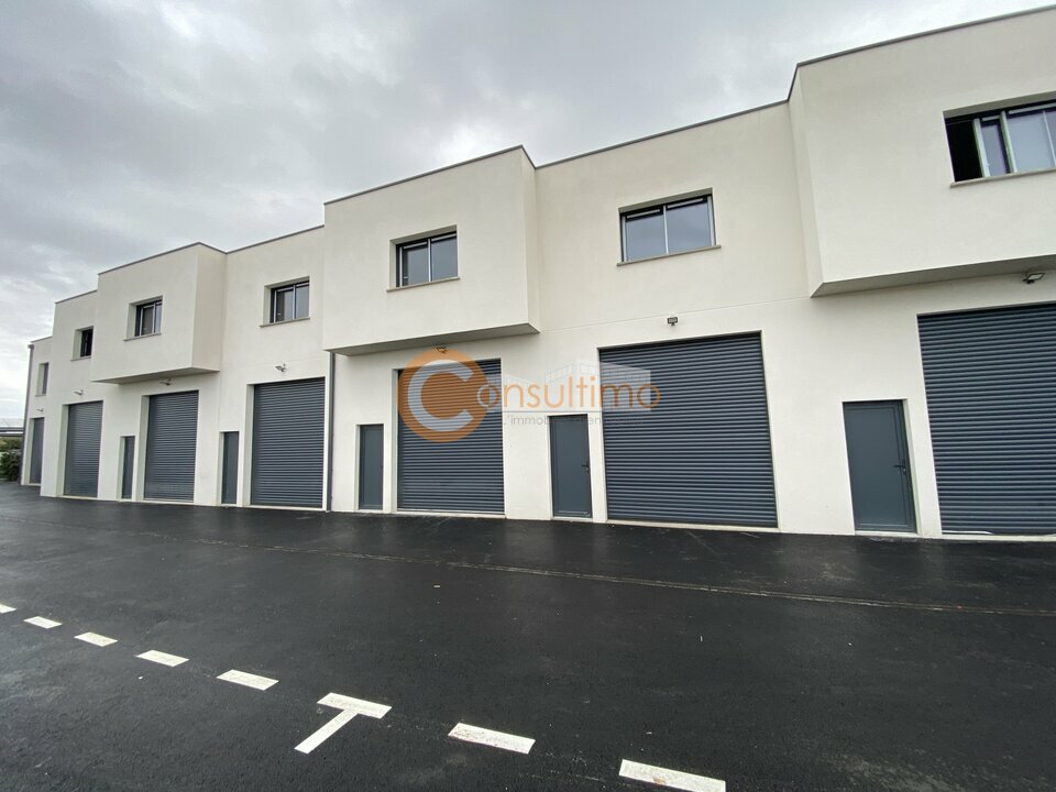 CONSULTIMO LOCATION-ENTREPOT-AMBARES_ET_LAGRAVE-33