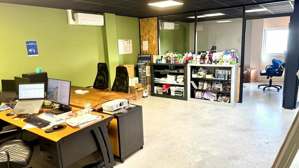 CONSULTIMO LOCATION-BUREAUX-CARBON_BLANC-33