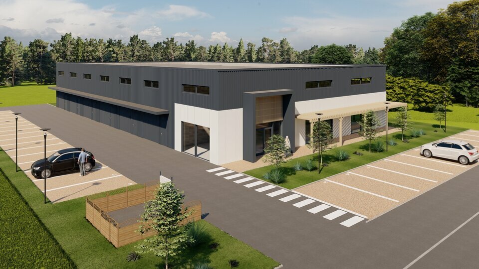CONSULTIMO LOCATION-LOCAL D'ACTIVITE-LEGE_CAP_FERRET-33