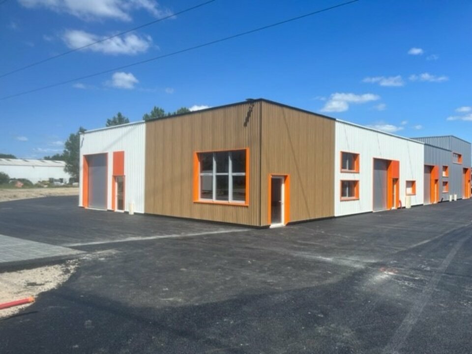 CONSULTIMO LOCATION-LOCAL D'ACTIVITE-CARBON_BLANC-33