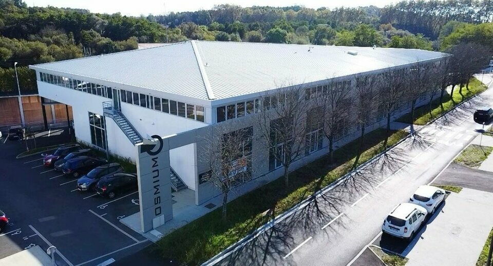 CONSULTIMO LOCATION-LOCAL COMMERCIAL-CARBON_BLANC-33