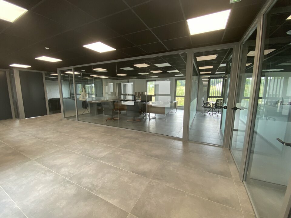 CONSULTIMO LOCATION-BUREAUX-MONTUSSAN-33