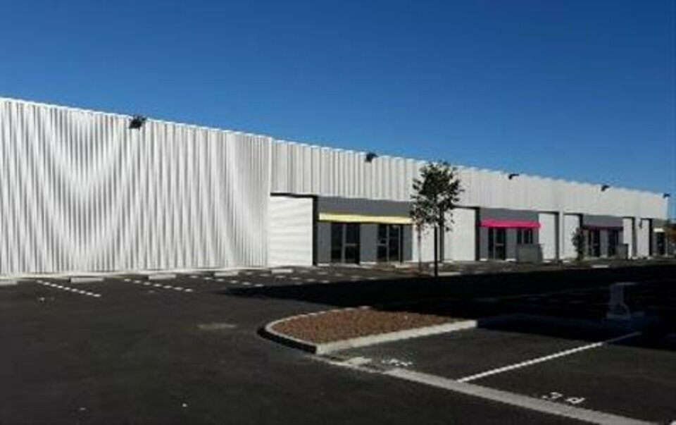CONSULTIMO LOCATION-LOCAL D'ACTIVITE-TRESSES-33