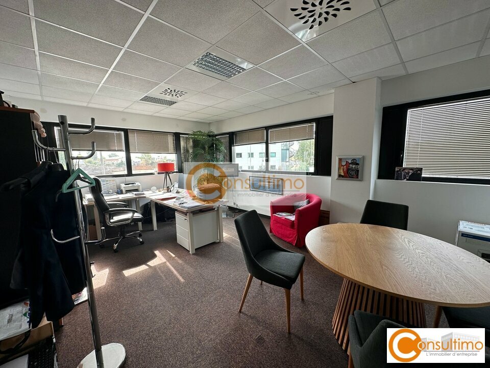 CONSULTIMO VENTE-BUREAUX-ARTIGUES_PRES_BORDEAUX-33