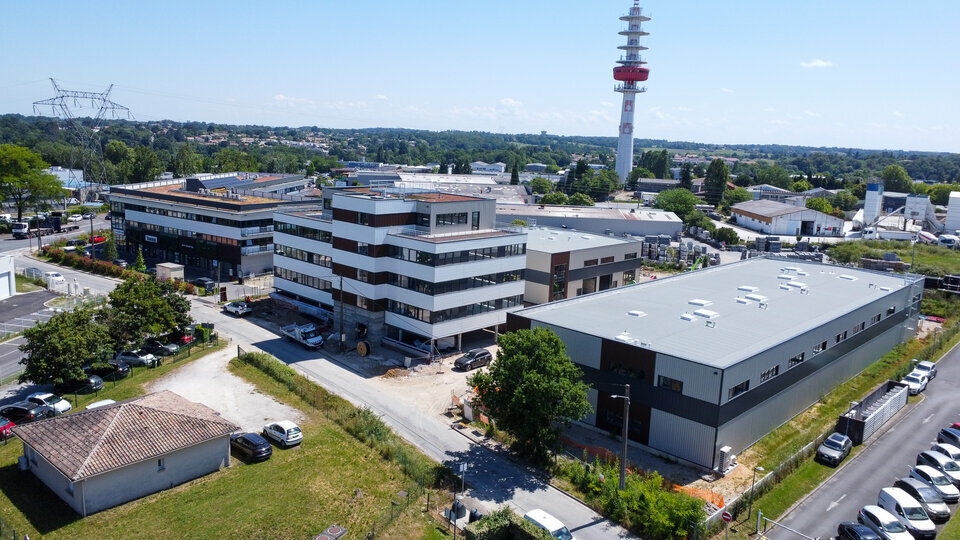 CONSULTIMO VENTE-BUREAUX-ARTIGUES_PRES_BORDEAUX-33