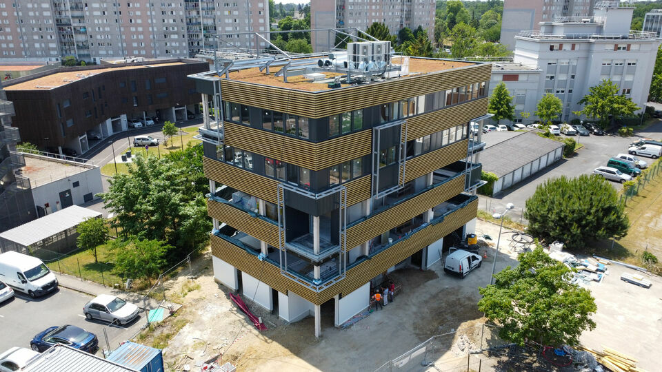 CONSULTIMO LOCATION-BUREAUX-TALENCE-33