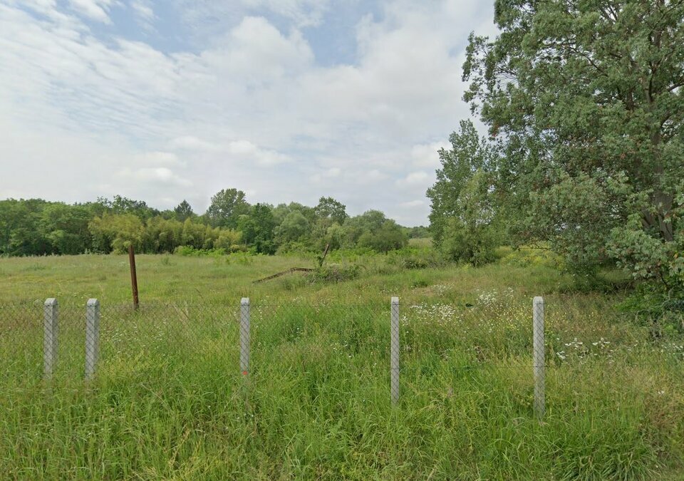 CONSULTIMO LOCATION-TERRAIN-MARTIGNAS_SUR_JALLE-33