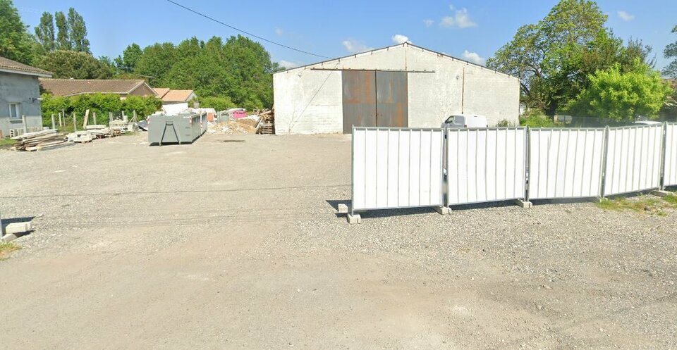 CONSULTIMO VENTE-LOCAL D'ACTIVITE-AMBARES_ET_LAGRAVE-33