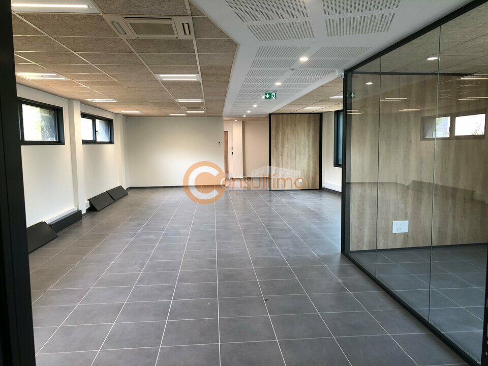 CONSULTIMO LOCATION-BUREAUX-CENON-33