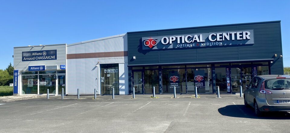 CONSULTIMO LOCATION-LOCAL COMMERCIAL-SAINT_MARTIN_LACAUSSADE-33