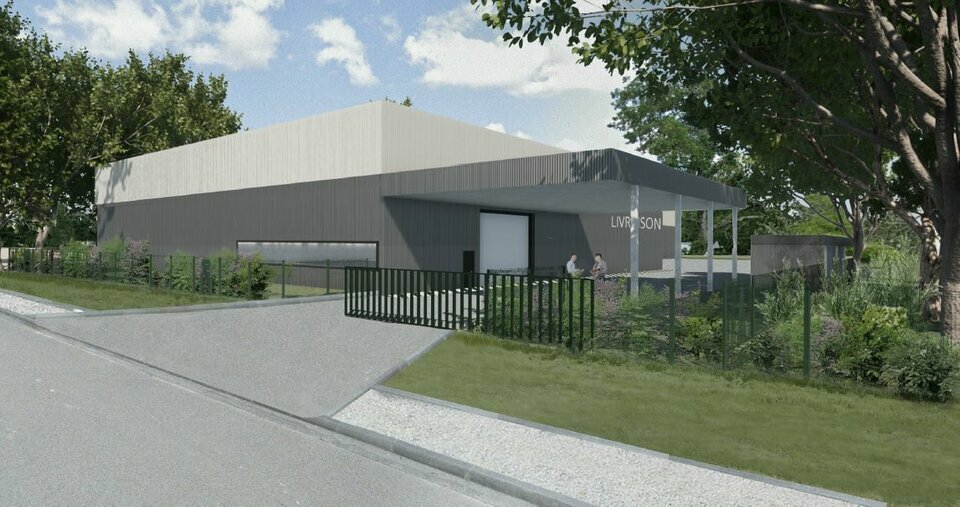 CONSULTIMO VENTE-LOCAL D'ACTIVITE-SAINT_MEDARD_EN_JALLES-33