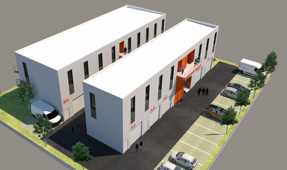 CONSULTIMO VENTE-LOCAL D'ACTIVITE-LE_TEICH-33