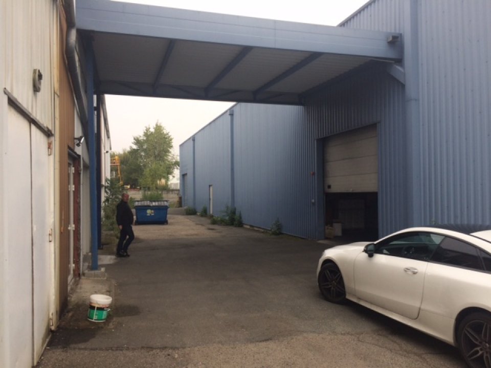 CONSULTIMO LOCATION-LOCAL D'ACTIVITE-BORDEAUX-33