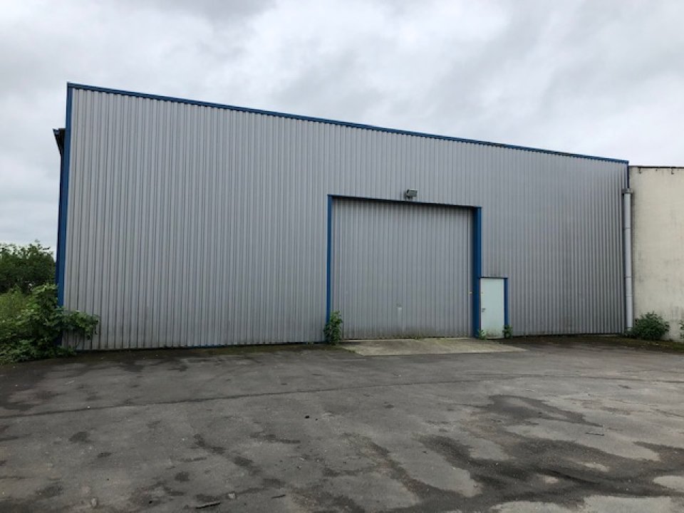 CONSULTIMO LOCATION-LOCAL D'ACTIVITE-SAINT_LOUBES-33