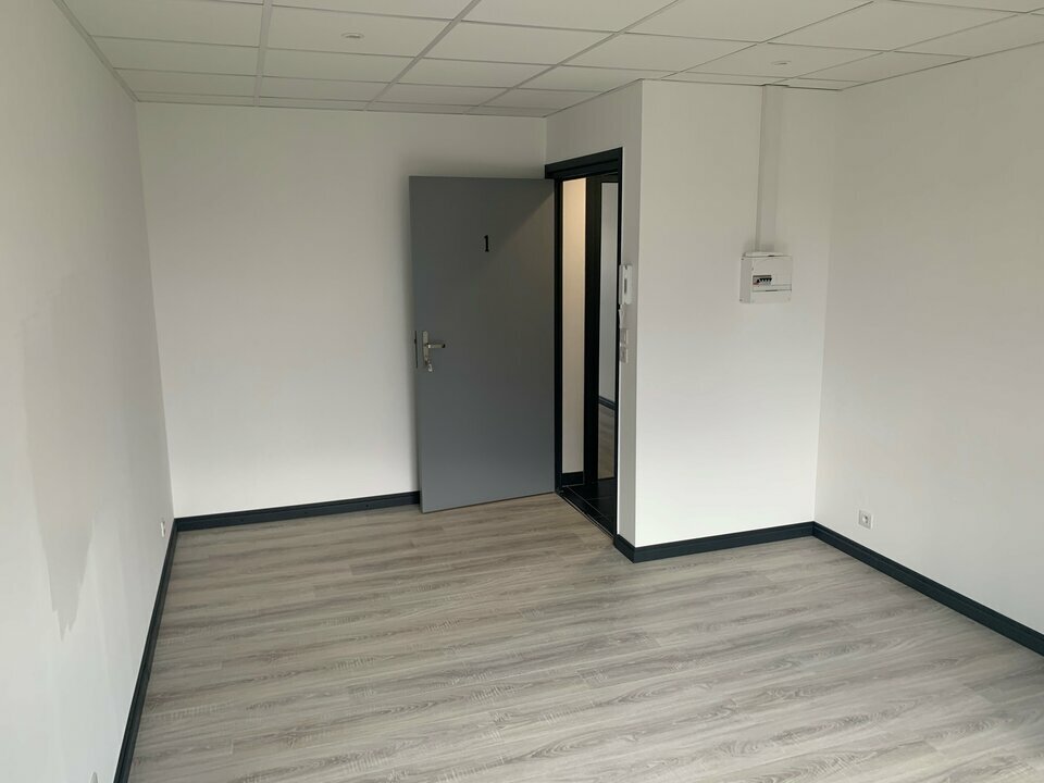 CONSULTIMO LOCATION-BUREAUX-GRADIGNAN-33