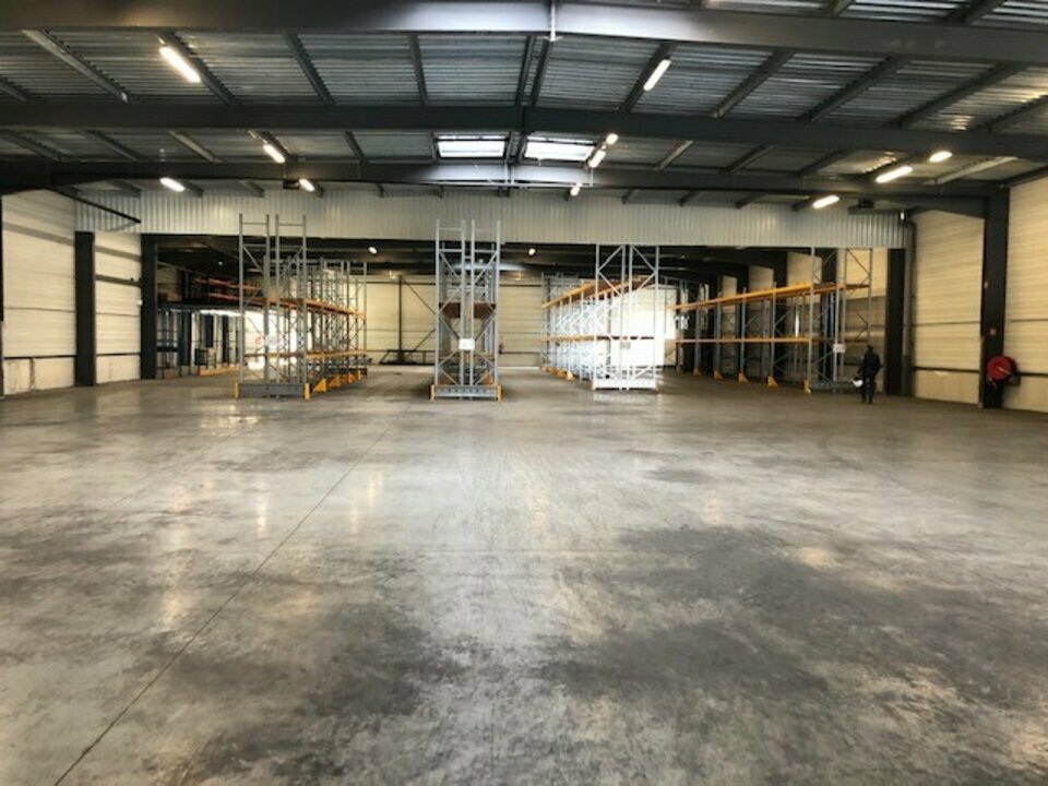 CONSULTIMO LOCATION-ENTREPOT-LE_HAILLAN-33